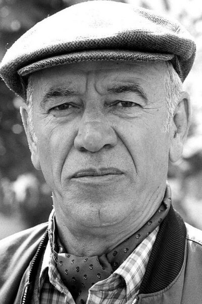File:André Pousse portrait.jpg