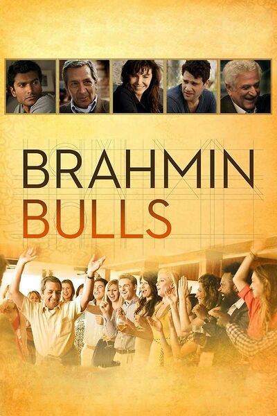 File:Brahmin Bulls (2013) poster.jpg