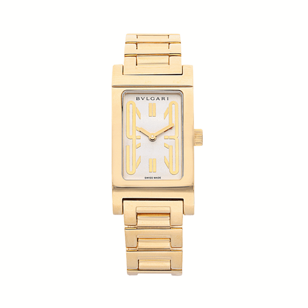 File:Bvlgari Rettangolo (yellow gold).png