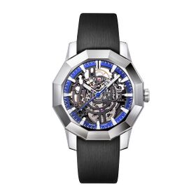 Century Prime Time Skeleton
