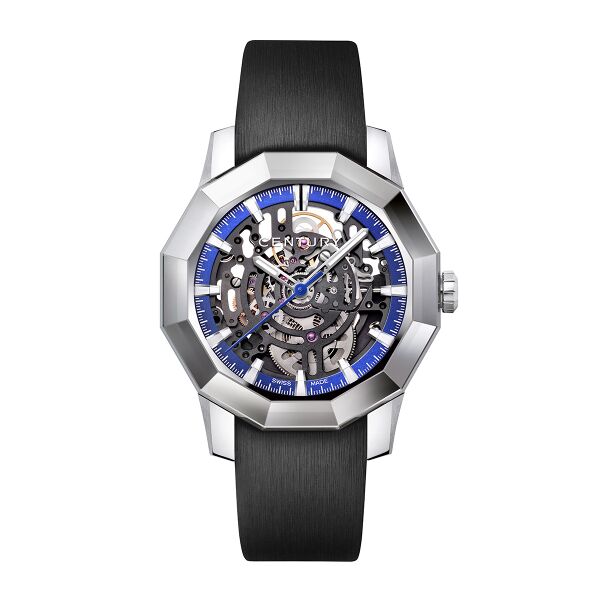 File:Century Prime Time Skeleton watch.jpg
