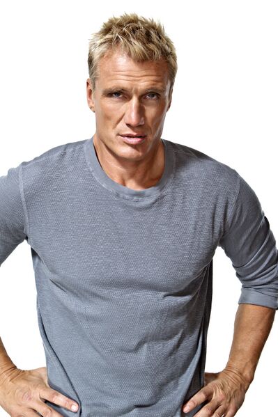 File:Dolph Lundgren portrait.jpg
