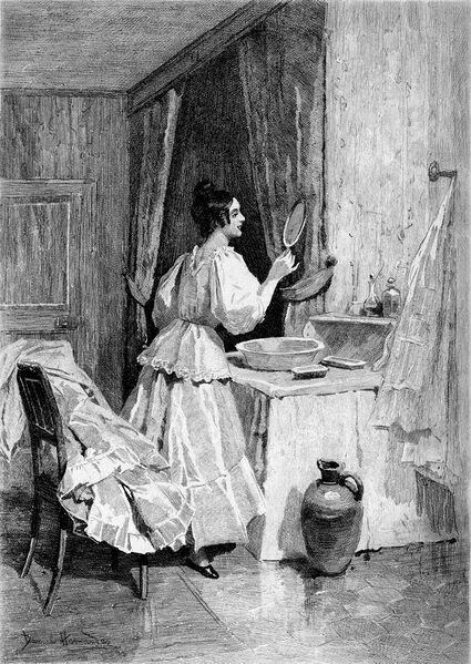 File:Eugenie Grandet (1833) poster.jpg
