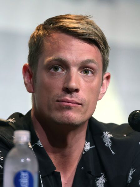 File:Joel Kinnaman (28494159712) (cropped).jpg