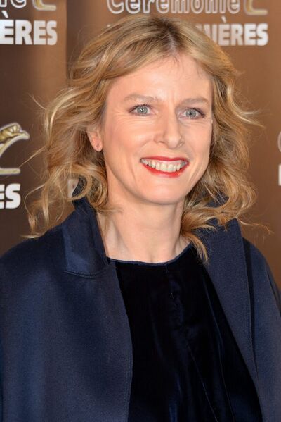 File:Karin Viard portrait.jpg