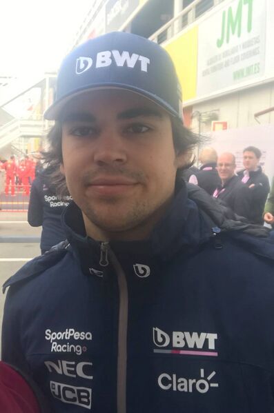 File:Lance Stroll.jpg
