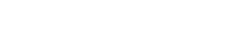 MTM Watch logo