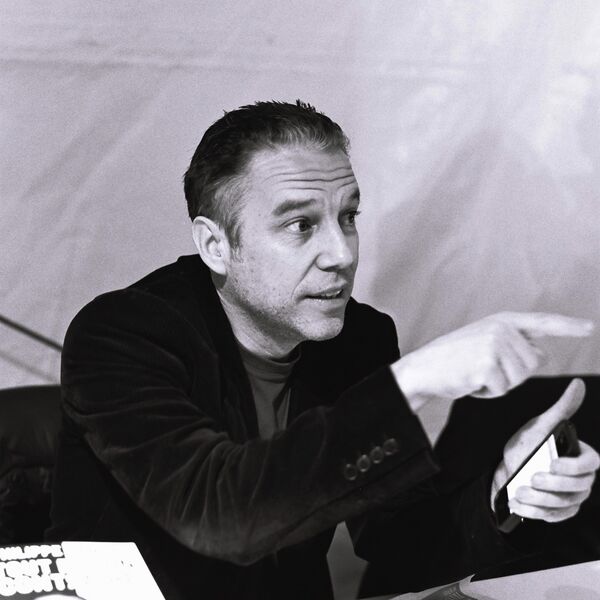 File:Philippe Vandel portrait.jpg