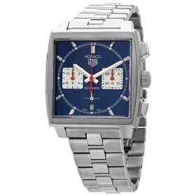 TAG Heuer Monaco CBL2111.BA0644