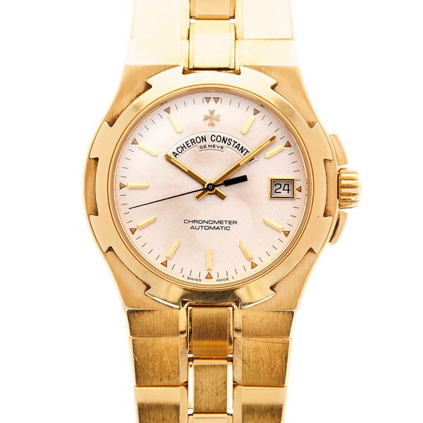 File:Vacheron Constantin Overseas.jpg