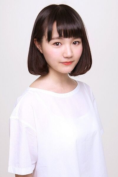 File:Yuka Ozaki portrait.jpg