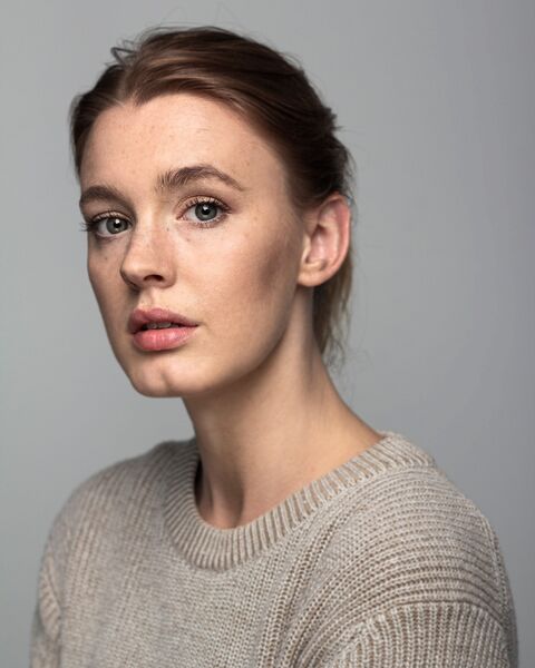 File:Amy James-Kelly 2022.jpg