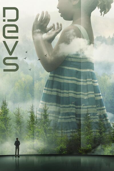 File:Devs (2020) poster.jpg
