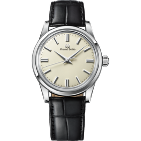 Grand Seiko Elegance SBGW301