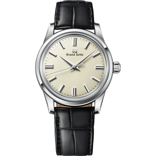 File:Grand Seiko Elegance SBGW301.png