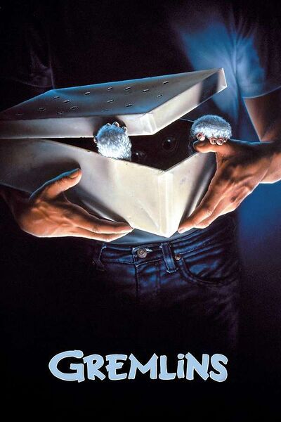 File:Gremlins (1984) poster.jpg