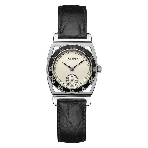 File:Hamilton Piping Rock watch.jpg