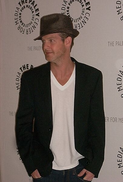 File:Jason Gray-Stanford.jpg