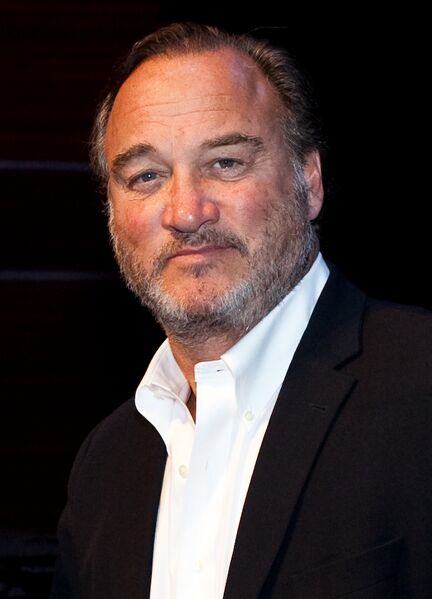 File:Jim Belushi portrait crop.jpg