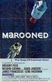 Thumbnail for version as of 22:57, 9 July 2026