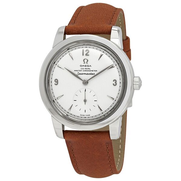 File:Omega Seamaster 1948.jpg