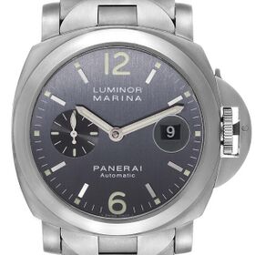 Panerai Luminor Marina PAM00091