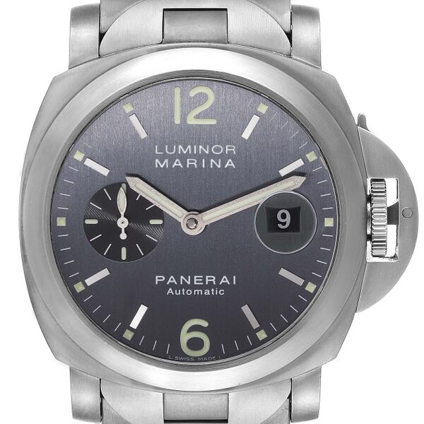 File:Panerai Luminor Marina PAM00091.jpg