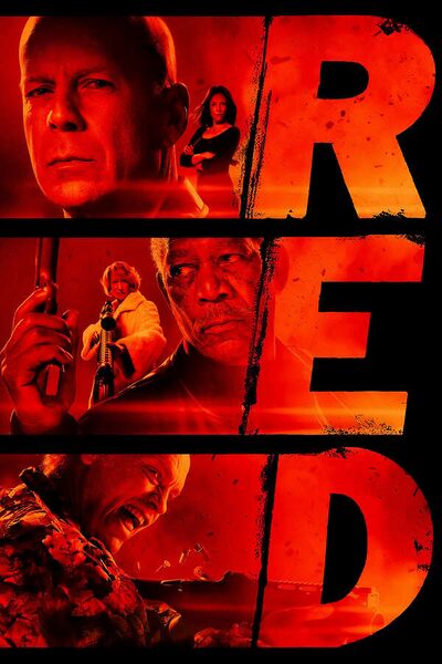 File:RED (2010) poster.jpg