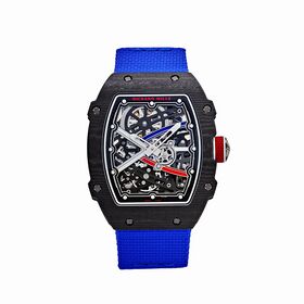 Richard Mille RM 67-02