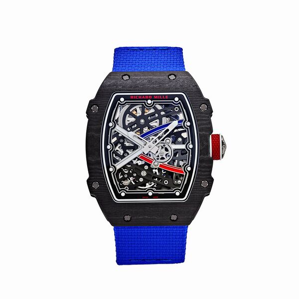 File:Richard Mille RM 67-02.jpg