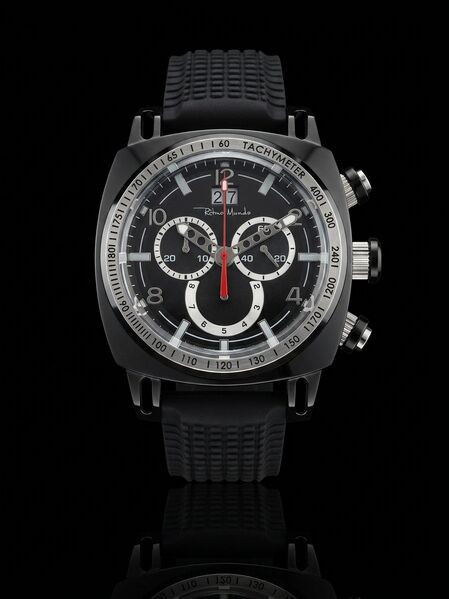 File:Ritmo Mundo Racer watch.jpg