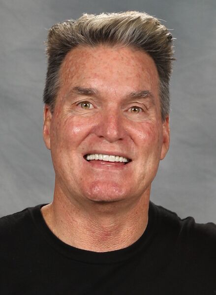 File:Sam J. Jones portrait.jpg