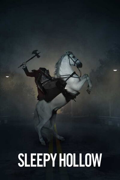 File:Sleepy Hollow (2013) poster.jpg