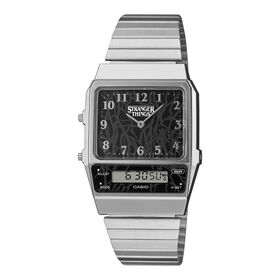 Casio AQ-800EST-1A