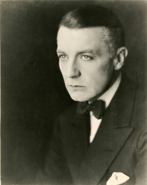File:Clive Brook.jpg