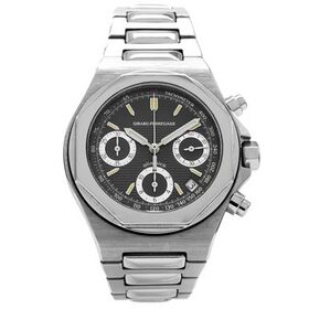 Girard-Perregaux Laureato Chronograph
