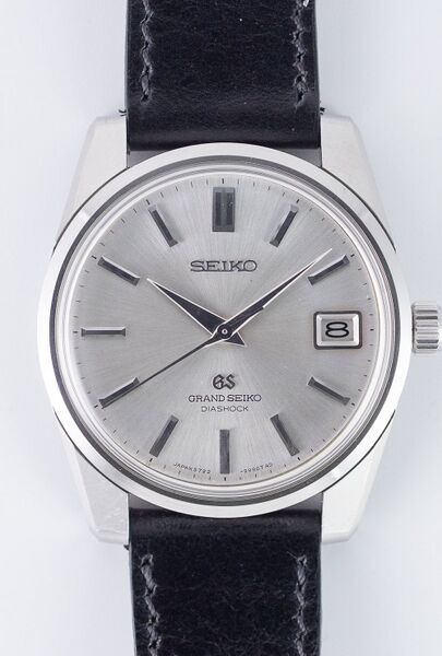 File:Grand Seiko 5722-9991.jpg