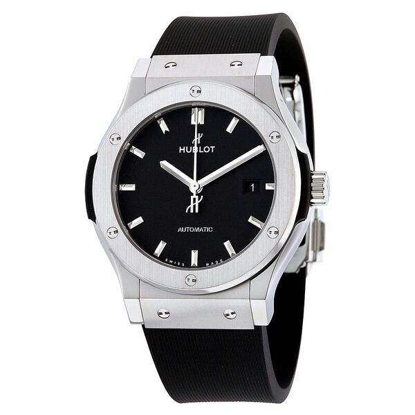 File:Hublot Classic Fusion.jpg