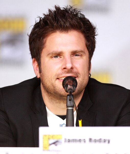 File:James Roday Rodriguez.jpg