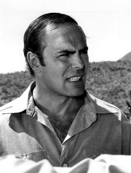 File:John Saxon portrait crop.jpg