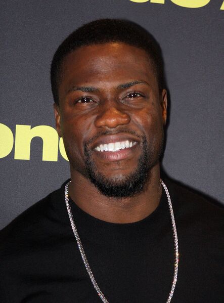 File:Kevin Hart 2014 (cropped 2).jpg