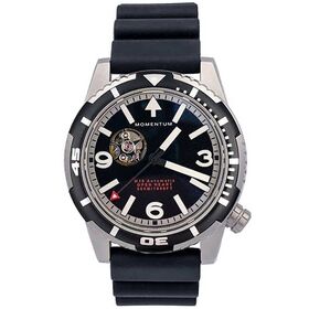 Momentum MH30 Automatic