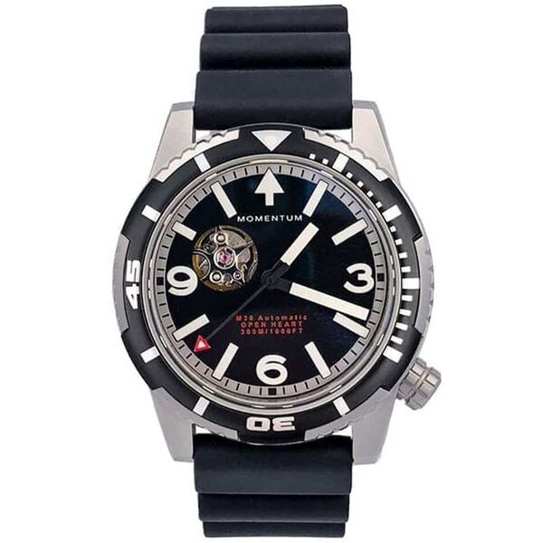 File:Momentum MH30 Automatic.jpg
