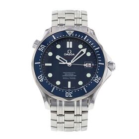 Omega Seamaster Diver 300M 2220.80.00
