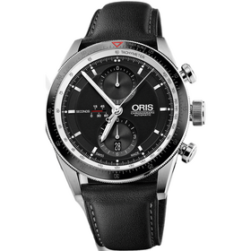 Oris Artix GT Chronograph