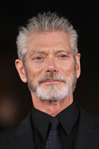 File:Stephen Lang portrait.jpg