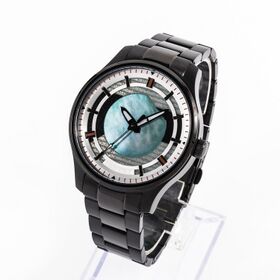 SuperGroupies 2B Model Watch