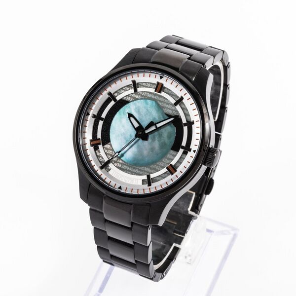 File:SuperGroupies 2B Model Watch.jpg
