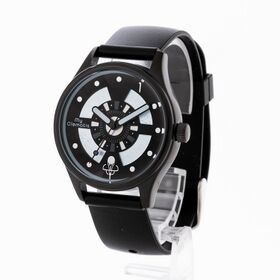 SuperGroupies Sua Model Watch Alien Stage