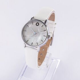SuperGroupies Xie Lian Model Watch